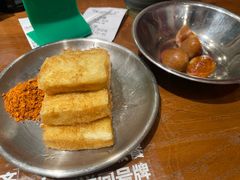 -池嬢拌粉(上海首店)
