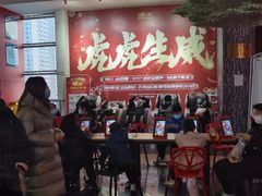 -奥斯卡西元国际影城(4K激光巨幕&杜比全景声沙发座椅)