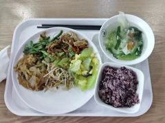 -南中轴熊猫范大食堂