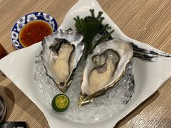 -小山日本料理(太古汇店)