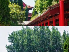 -天静宫