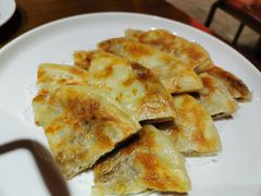 -临湖人家(欢乐大道店)