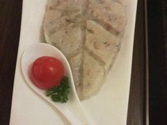 -海底捞火锅(连城广场店)