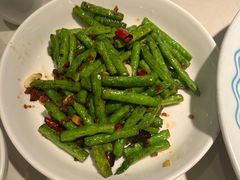 -花椒俏川菜小馆(南海万达店)