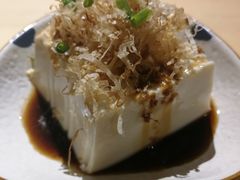 -本格丼·炭火烤肉饭(大悦路成都大悦城店)