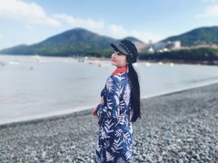 -乌石塘景区
