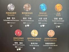 -上海前滩香格里拉大酒店