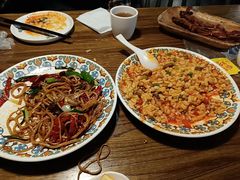 -3号仓库(幸福北路店)