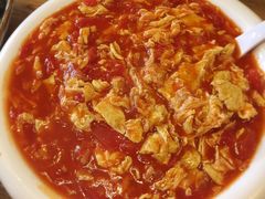 -妈妈的味道(工人体育场东路店)