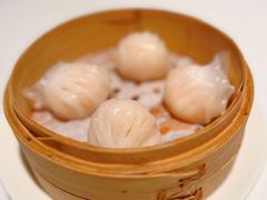 -潮民公馆(BFC外滩金融中心店)