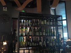 -巴别塔法餐舍(合作路店)