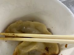 -洋洋锅贴