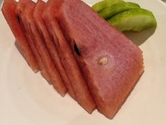 -大鸭梨烤鸭(房山店)