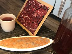 -骨之味·筒骨汤火锅(江头店)