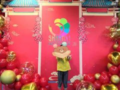 -陕西省小天鹅艺术团