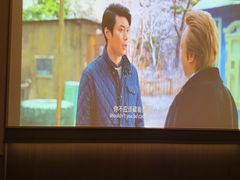-和子足浴SPA会馆(竹山路店)