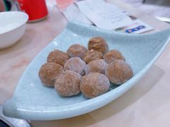 -洪长兴(云南南路店)