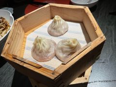 -小厨娘金榜题名(夫子庙贡院街店)