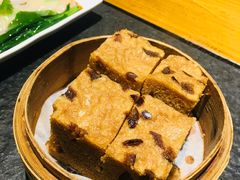 -小城粥道·海胆鲜虾粥(解放广场店)