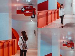 -三联韬奋书店(宽窄巷子店)