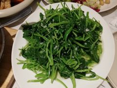 -鹿港小镇(金虹桥国际中心店)