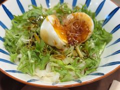 -面乙新派手擀面(大悦城店)