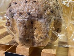 -啊噗吐呦现场烘焙(麦凯乐店)