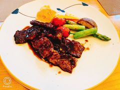 -天正河鲀·河豚亭(大连店)