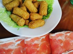 -重庆小天鹅(英雄山路店)