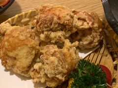 -円满日式居酒屋(蓉花路美食街店)