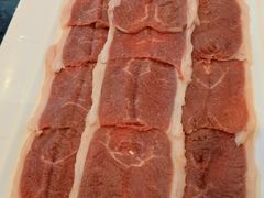 -南门涮肉(通州大船店)