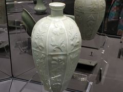 -上海观复博物馆