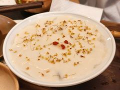 -山缓缓火锅(上海闵行龙湖店)