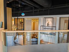-享月汤皇(高新路店)