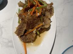 -西夏回族烧麦馆(牡丹街店)