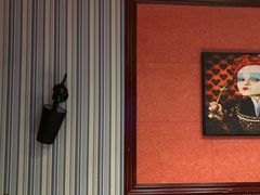 -宝乐星量贩KTV(莲升路店)