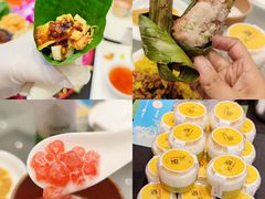 -成都尼依格罗酒店
