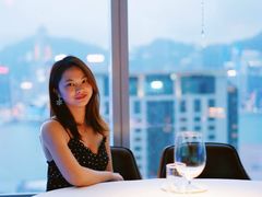 -Ambrosia Oyster Bar & Grill