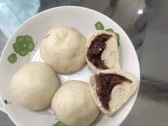 -苏州雏渐肥月嫂