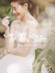 -女王风尚STUDIO·轻奢化定制