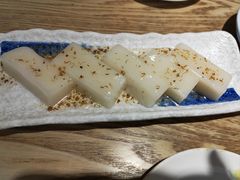 -南京人家(盛京大奥莱店)