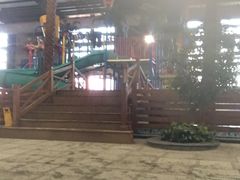 -南宫温泉水世界