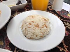 -Old Ottoman Cafe & Restaurant