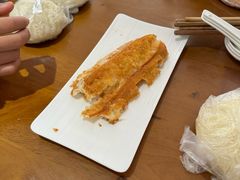 -常鲜德乐购迎桂馒头店(麻巷公寓店)