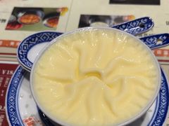 -捷信牛奶甜品世家(合生汇店)