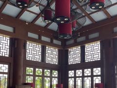 -海口万豪·大堂吧·望海吧.日落海景·下午茶·奶茶·咖啡·轻食·蛋糕·鸡尾酒·清吧