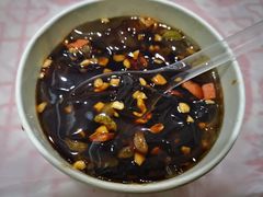 -时二崽肥肠鸡大排档(健康路店)