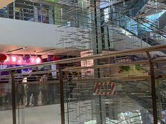 -瑞思英语·少儿英语启蒙(和平·国际商场示范校区)