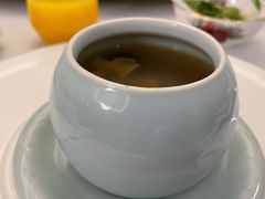 -禅一·静观堂(长寿路店)