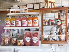 -隹木咖啡馆(宝龙广场店)